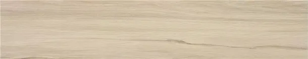 Фото Керамогранит Keratile CAH4HAVSQDHA Havsta Natural MT Rect 23x120 Испания