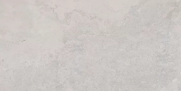 Фото Керамогранит Pamesa Erding Pearl Decorstone 60x120 Испания