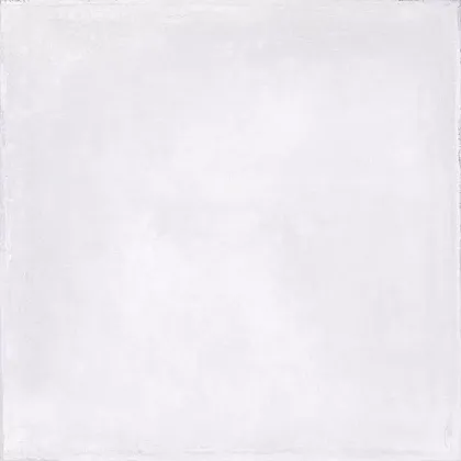 Фото Керамогранит 88372 Crete Zirconio Matt 40x40 Италия