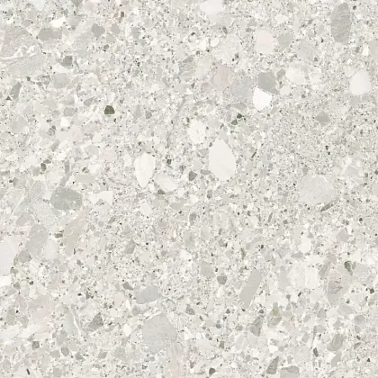 Фото Керамогранит Pamesa 033.120.0150.14015 Antic Pietra Di Gre Bianco 120x120 Испания