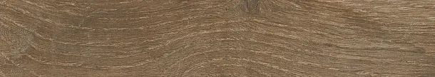 Фото Керамогранит Ragno Marazzi RDCF Nodis Natural 5.3х30 Италия