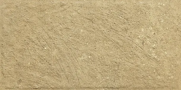 Фото Клинкерная плитка Paradyz Eremite Beige Klinkier Struktura Mat B1a 30x60 Польша