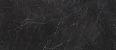 керамогранит Stone Nero Marquina SFV.IF.BP.NT