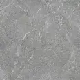Керамогранит Laparet Rocky Grey Pro Серый Матовый R10Gr Str 80Х80