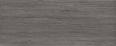 Керамогранит Wood Bleached Oak (WL.ZW.SHD.NT RU) 3000х1200х3,5