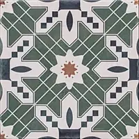 Фото Декор Mainzu Elegance Retro 20x20