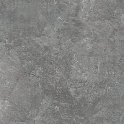 Фото Керамогранит Urban sugar-эффект 600x600x9 (GFU04URB70R) Россия