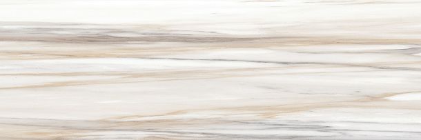 Плитка Palissandro Dark 246x740 (WT15POL31R) для ванной, для туалета Фото Плитка Palissandro Dark 246x740 (WT15POL31R) Россия