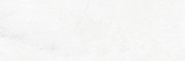 Плитка Alva 200x600 (TWA11AVA007) для ванной, для туалета Фото Плитка Alva 200x600 (TWA11AVA007) Россия