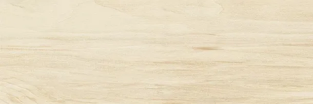 Фото Плитка WT11SND08 Sanders Maple 200*600*85 Россия