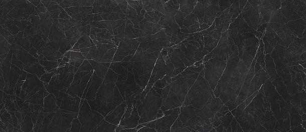 Фото керамогранит Stone Nero Marquina SFV.IF.BP.NT Италия