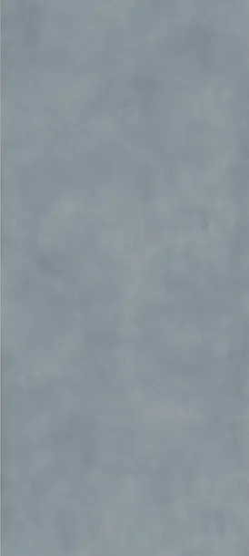 Фото Керамогранит Janye Slab JB3010M Putty Grey Text 120x270 Китай