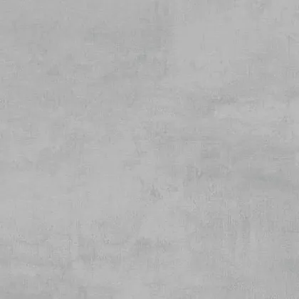 Фото Керамогранит K952735R0001LPET Flagman серый 60x60 Россия