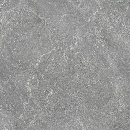 Фото Керамогранит Laparet Rocky Grey Pro Серый Матовый R10Gr Str 80Х80 Индия