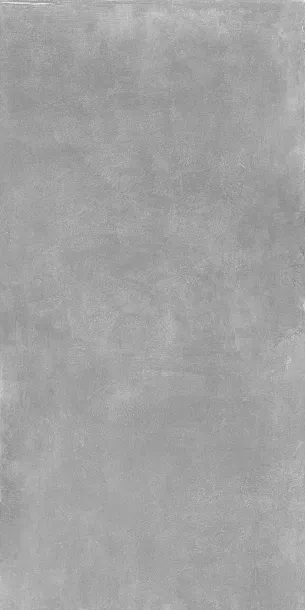 Фото Керамогранит Exterior Ceramica Industrial Grey Mat. 60x120 Индия