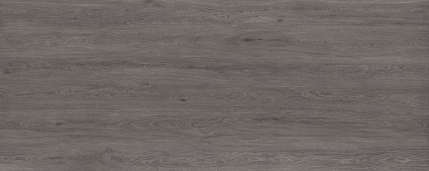 Фото Керамогранит Wood Bleached Oak (WL.ZW.SHD.NT RU) 3000х1200х3,5 Россия