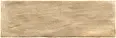 Плитка Equipe 31883 Sabbia Cinnamon 6,5x20