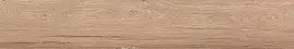 Керамогранит Forest Nature Decaff Matt 20x120 (F4501M) Фото Керамогранит Forest Nature Decaff Matt 20x120 (F4501M)