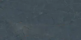 Фото Керамогранит Elegance Viola Карвинг 60x120