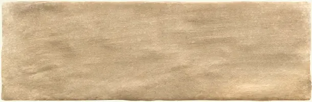 Фото Плитка Equipe 31883 Sabbia Cinnamon 6,5x20 Испания