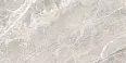 Керамогранит Laparet Crystal Grey серый Сатинированный 60x120