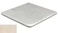 Gres de Aragon Ступень угловая Urban Anti-Slip Rect. Beige 31,5*31,5