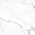 Керамогранит Geotiles Artemisa Blanco Polished 120x120