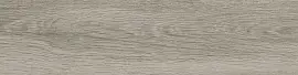 Фото Керамогранит Madera пепельный SG706900R 20х80