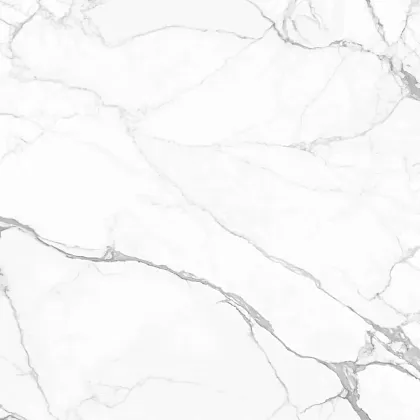 Фото Керамогранит Geotiles Artemisa Blanco Polished 120x120 Испания