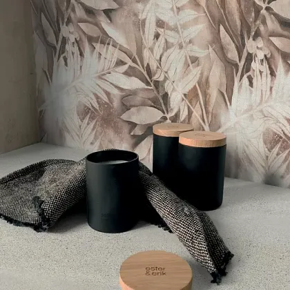 Фото Декор Wide And Style Mini Carribean Ret 60X120 (PF60008435) Италия