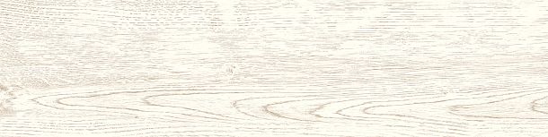 Фото Керамогранит Mainau Crema матовый 151x602 (GP1560MNU01) Россия