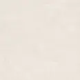 Керамогранит Laparet Lp6060G0271R Malta Perla Pro Светло-Серый Матовый R10 Str 59.5Х59.5