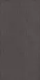 Керамогранит Dado Ceramica Walk Rigatino Graphite Rett 60x120