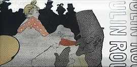 Фото Декор DD\A13\19040 Бланше 20*9.9