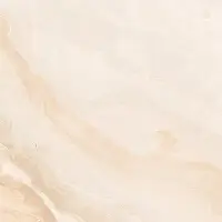Керамогранит Silk Onyx Crema Sugar 60x60 Фото Керамогранит Silk Onyx Crema Sugar 60x60
