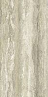 Керамогранит Marmi Classici Travertino Santa Caterina 60x120 luc. rett. (PL612431) Фото Керамогранит Marmi Classici Travertino Santa Caterina 60x120 luc. rett. (PL612431)