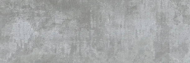 Фото Плитка Laparet Lp3090B0031R Betone Grey Матовый Обрезной 30X89,5 Россия