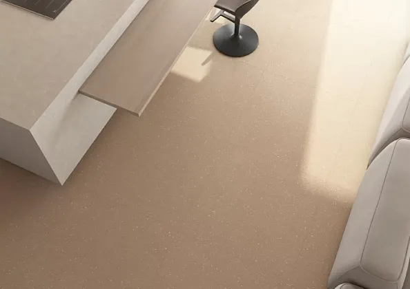 Фото Керамогранит Tau Ceramica Sassy White Rec 60x120 Испания