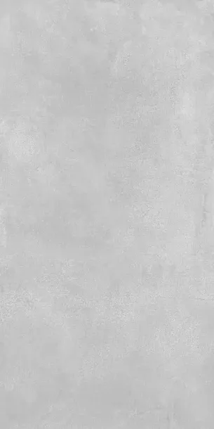 Фото Керамогранит Exterior Ceramica Industrial Light Grey Mat. 60х120 Индия