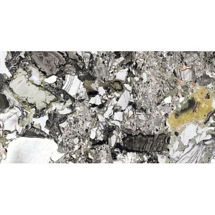 Фото Керамогранит Element Everstone 60х120 Индия