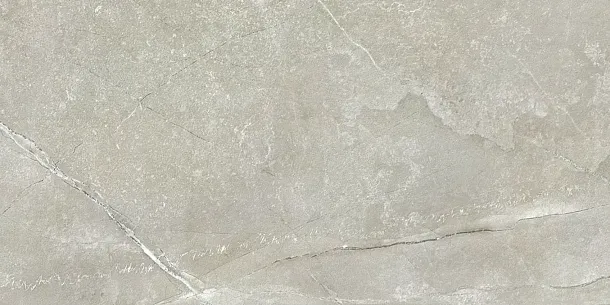 Фото Керамогранит Quanta Grey 60х30 (NS36NTT9022L) Китай