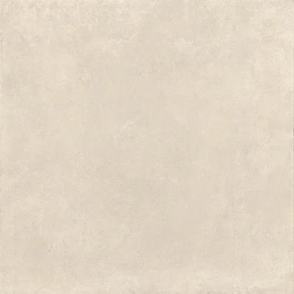 Фото Керамогранит Imola Ceramica CR UMA 120A RM 120x120 Италия