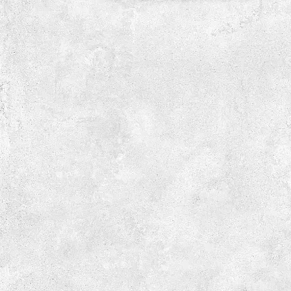 Фото Керамогранит Zett Bianco Mat 60x60 (NTT996000M) Индия