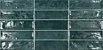 керамическая плитка Ecoceramic Pool Blue 31,6x60