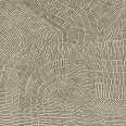 Керамогранит Refin LT85 Fossil Beige Rett 60x60