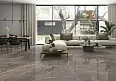 Керамогранит Prissmacer Fior Di Bosco Sand Luxglass Rect 60x120