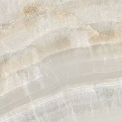 Фото Керамогранит Onyx Pearl 60x60 (NTT995110P) Индия