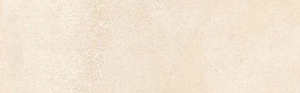 Фото Керамогранит Natucer Heritage Clay Ivory 6,5x20 Испания