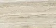 Керамогранит Benadresa Pisa Pulido Rect Slim 60x120