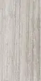 Керамогранит WIFi Ceramics FST612037P Cinder Honed/Glitter 60x120
